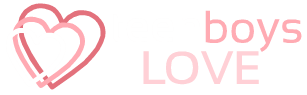 Teen Boys Love - Free Gay Porn Pictures of Teen Boys and Nude Guys
